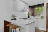 4/161 Arnold Street, Bendigo, Vic 3550-Image