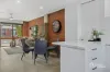 4/161 Arnold Street, Bendigo, Vic 3550-Image