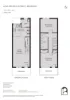 4/161 Arnold Street, Bendigo, Vic 3550-Floorplan