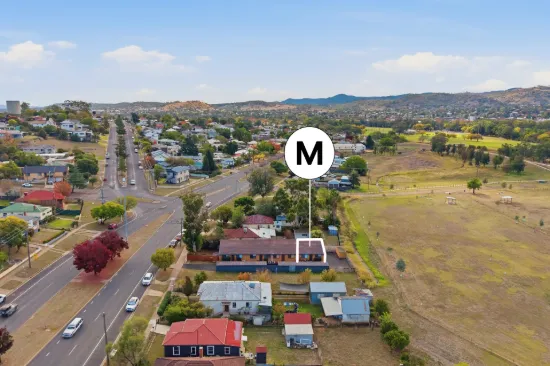 4/162 Goonoo Goonoo Road, Tamworth, NSW 2340