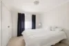4/162 Goonoo Goonoo Road, Tamworth, NSW 2340-Image
