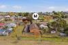 4/162 Goonoo Goonoo Road, Tamworth, NSW 2340-Image