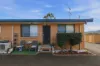4/162 Goonoo Goonoo Road, Tamworth, NSW 2340-Image