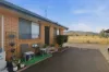 4/162 Goonoo Goonoo Road, Tamworth, NSW 2340-Image
