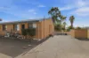 4/162 Goonoo Goonoo Road, Tamworth, NSW 2340-Image