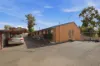 4/162 Goonoo Goonoo Road, Tamworth, NSW 2340-Image
