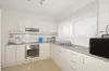 4/162 Goonoo Goonoo Road, Tamworth, NSW 2340-Image