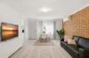 4/162 Goonoo Goonoo Road, Tamworth, NSW 2340-Image