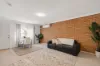 4/162 Goonoo Goonoo Road, Tamworth, NSW 2340-Image