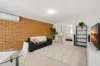 4/162 Goonoo Goonoo Road, Tamworth, NSW 2340-Image