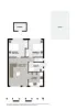4/162 Goonoo Goonoo Road, Tamworth, NSW 2340-Floorplan