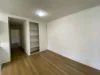 4/162 Sandal Crescent, Carramar NSW 2163-Image