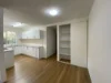4/162 Sandal Crescent, Carramar NSW 2163-Image