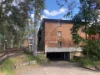 4/162 Sandal Crescent, Carramar NSW 2163-Image