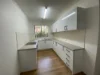 4/162 Sandal Crescent, Carramar NSW 2163-Image