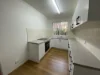 4/162 Sandal Crescent, Carramar NSW 2163-Image