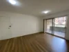 4/162 Sandal Crescent, Carramar NSW 2163-Image