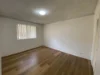 4/162 Sandal Crescent, Carramar NSW 2163-Image