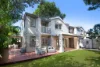 4/1644-1648 Pittwater Road, Mona Vale, NSW 2103