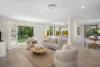 4/1644-1648 Pittwater Road, Mona Vale, NSW 2103-Image