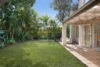 4/1644-1648 Pittwater Road, Mona Vale, NSW 2103-Image