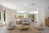 4/1644-1648 Pittwater Road, Mona Vale, NSW 2103-Image
