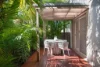 4/1644-1648 Pittwater Road, Mona Vale, NSW 2103-Image