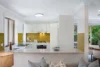 4/1644-1648 Pittwater Road, Mona Vale, NSW 2103-Image