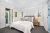 4/1644-1648 Pittwater Road, Mona Vale, NSW 2103-Image