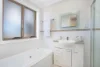 4/1644-1648 Pittwater Road, Mona Vale, NSW 2103-Image