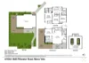 4/1644-1648 Pittwater Road, Mona Vale, NSW 2103-Floorplan