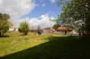4/165 Bradley Street, Guyra, NSW 2365-Image