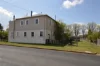 4/165 Bradley Street, Guyra, NSW 2365-Image