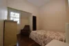 4/165 Bradley Street, Guyra, NSW 2365-Image