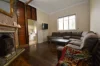 4/165 Bradley Street, Guyra, NSW 2365-Image