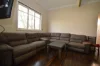 4/165 Bradley Street, Guyra, NSW 2365-Image