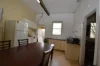 4/165 Bradley Street, Guyra, NSW 2365-Image