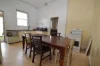 4/165 Bradley Street, Guyra, NSW 2365-Image