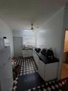 4/165 Dick Ward Drive, Nightcliff, NT 0810