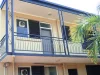 4/165 Dick Ward Drive, Nightcliff, NT 0810-Image