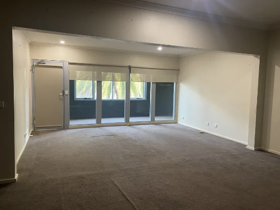 4/165 Main Street, Stawell, Vic 3380-Image