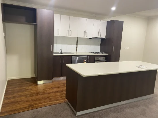 4/165 Main Street, Stawell, Vic 3380-Image