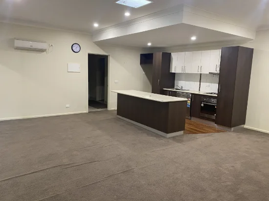4/165 Main Street, Stawell, Vic 3380-Image