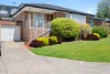4/165 Mascoma St, Strathmore, Vic 3041