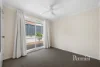 4/165 Mascoma St, Strathmore, Vic 3041-Image
