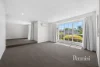 4/165 Mascoma St, Strathmore, Vic 3041-Image
