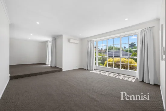 4/165 Mascoma St, Strathmore, Vic 3041-Image