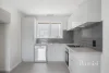 4/165 Mascoma St, Strathmore, Vic 3041-Image