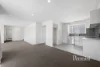 4/165 Mascoma St, Strathmore, Vic 3041-Image