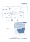4/165 Mascoma St, Strathmore, Vic 3041-Floorplan